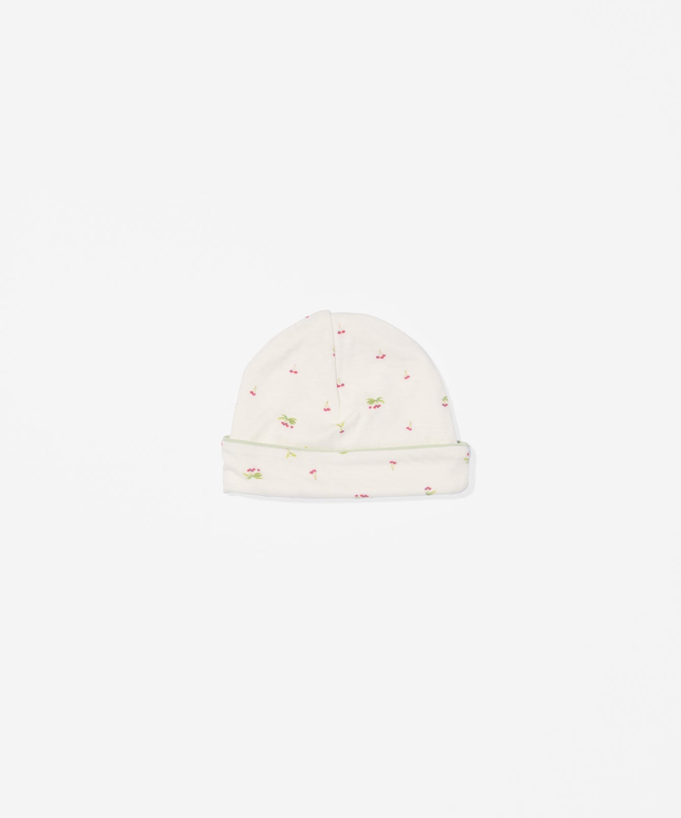 Hazy Hat, Cherry Pie