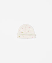Hazy Hat, Cherry Pie