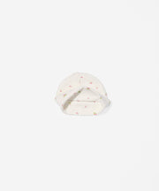 Hazy Hat, Cherry Pie