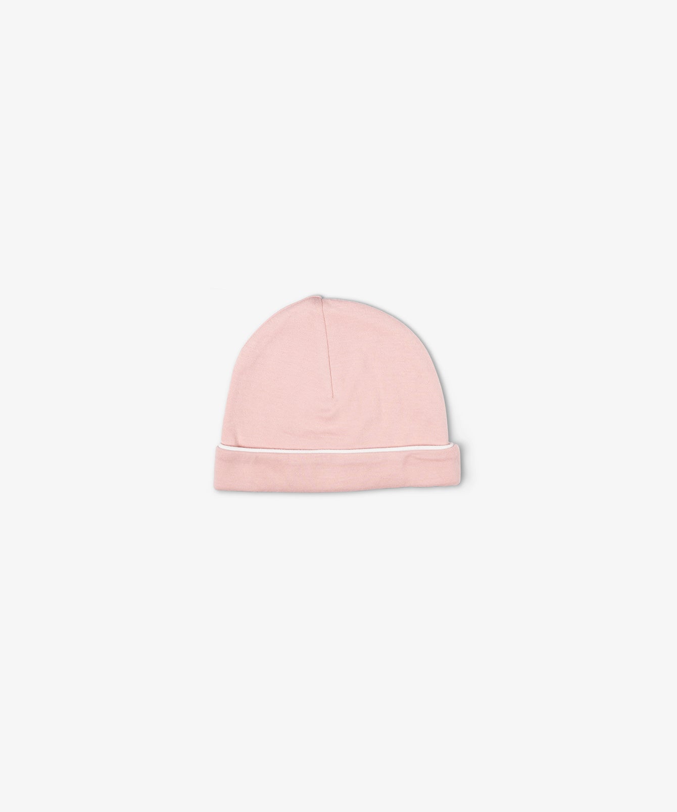 Hazy Hat, Petal