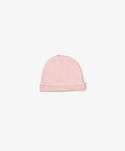 Hazy Hat, Petal