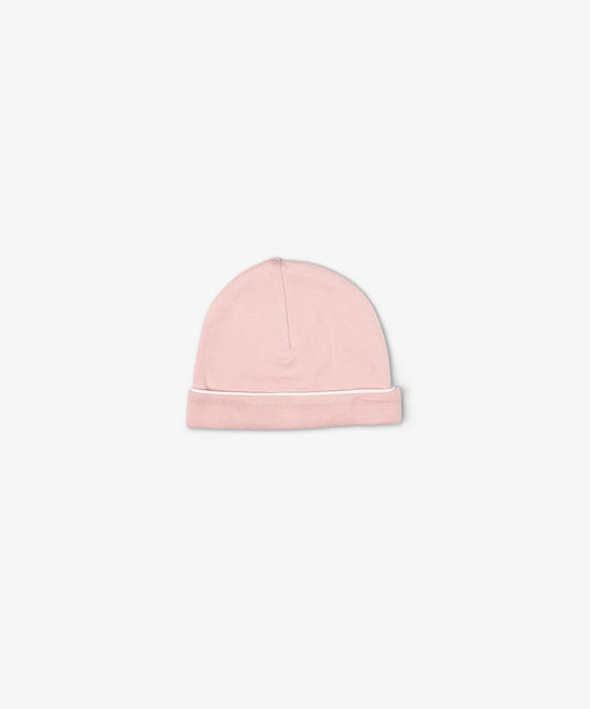 Hazy Hat, Petal
