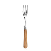 Altea - Serving Fork