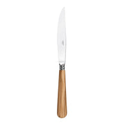Altea - Steak Knives, Box of 6