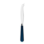 Altea - Cheese Knife