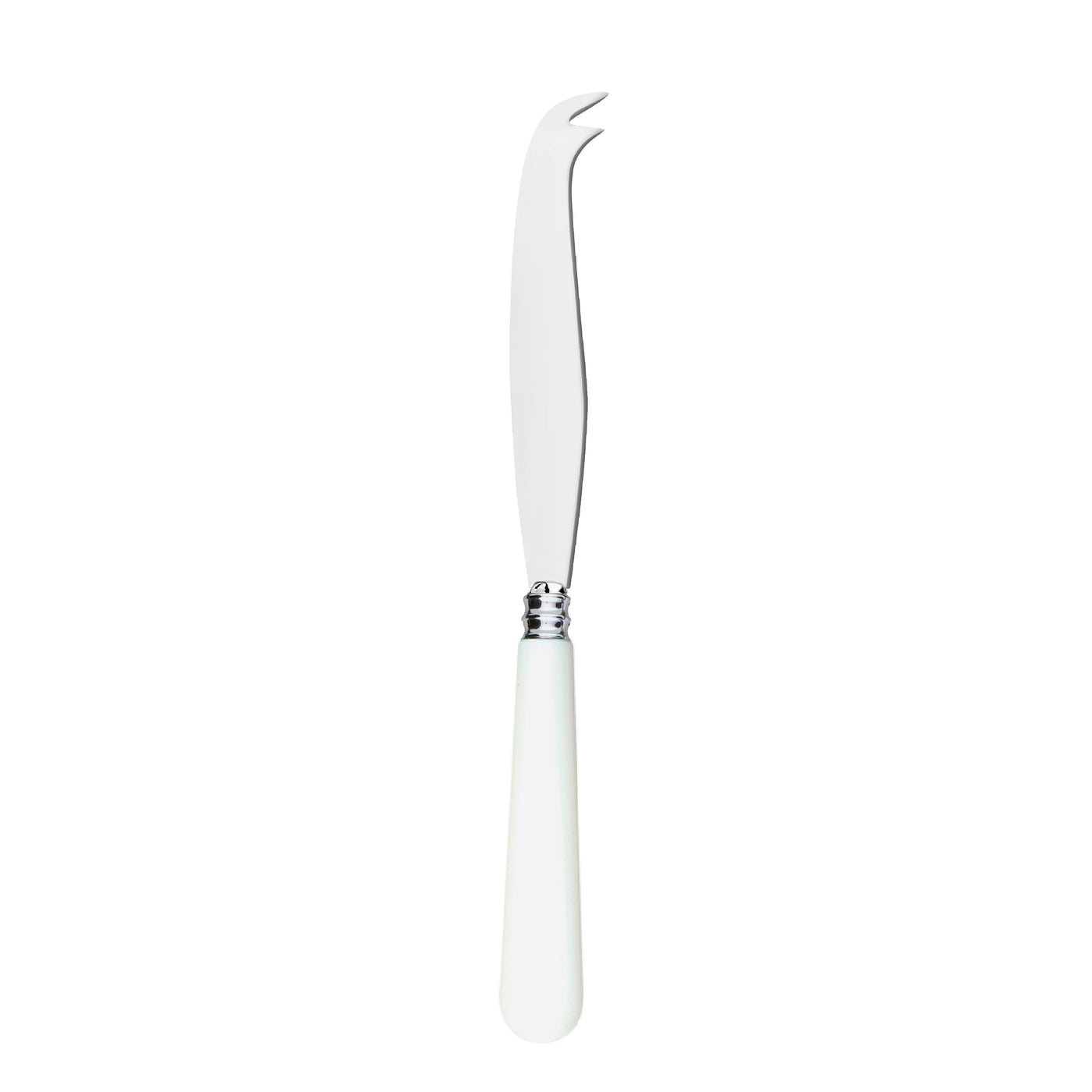 Altea - Cheese Knife