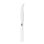 Altea - Cheese Knife