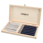 Altea - Steak Knives, Box of 6