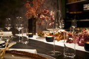 Josephine No. 2 Universal Glass Set Of 2
