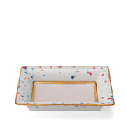 Alpine Change Tray
