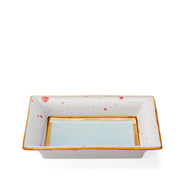 Alpine Change Tray