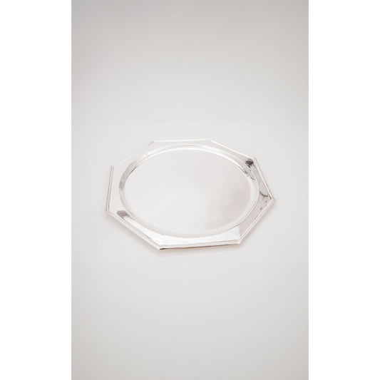 Hexagon Charger