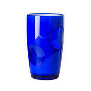 Fisheye Acrylic Highball