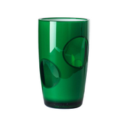 Fisheye Acrylic Highball