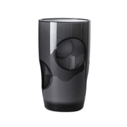 Fisheye Acrylic Highball
