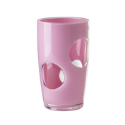 Fisheye Acrylic Highball