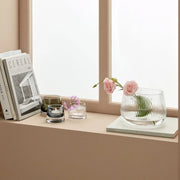 Joy Votive Holder Set Medium