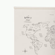 Wholesale Poster