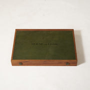 Backgammon Board