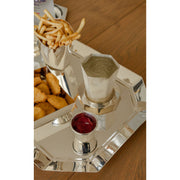Les Porte Frites