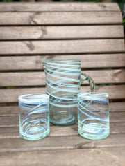 Pollença Jug
