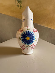 The Gerber Swan Pitcher