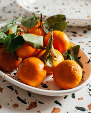 Emiko Davies 3 Piece Platter Set