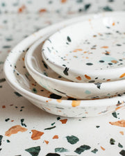 Emiko Davies 3 Piece Platter Set