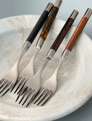 Conty - 5 Piece Place Setting