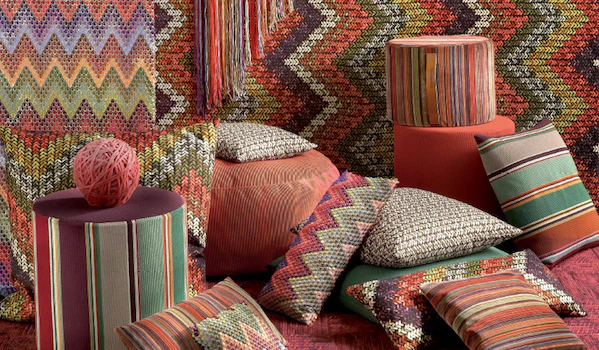 Missoni