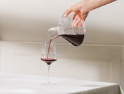Josephine No. 7 Decanter, Brilliant