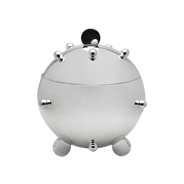Ice Bucket Esferas Round