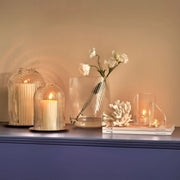 Ilo Candleholder medium