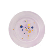 Florida Bread Rim Plate