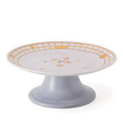 Florida Cake Stand