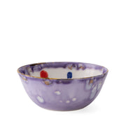 Florida Fruit Bowl