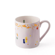 Florida Large Mug