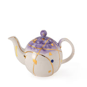 Florida Teapot