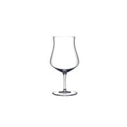 Islands Set of 2 Beer Glasses