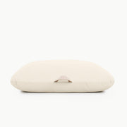 Wholesale Floor Cushion
