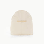 Wholesale Mini Lounger