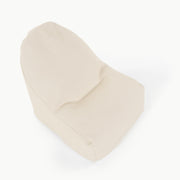 Wholesale Mini Lounger
