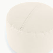 Children Pouf
