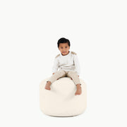 Children Pouf