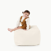 Children Pouf