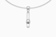 Joujou Necklace A-Z