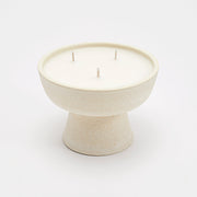 Jack Candle
