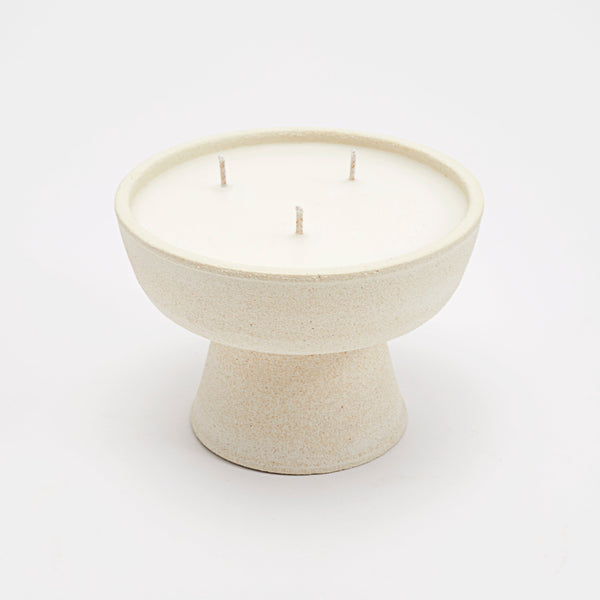 Jack Candle
