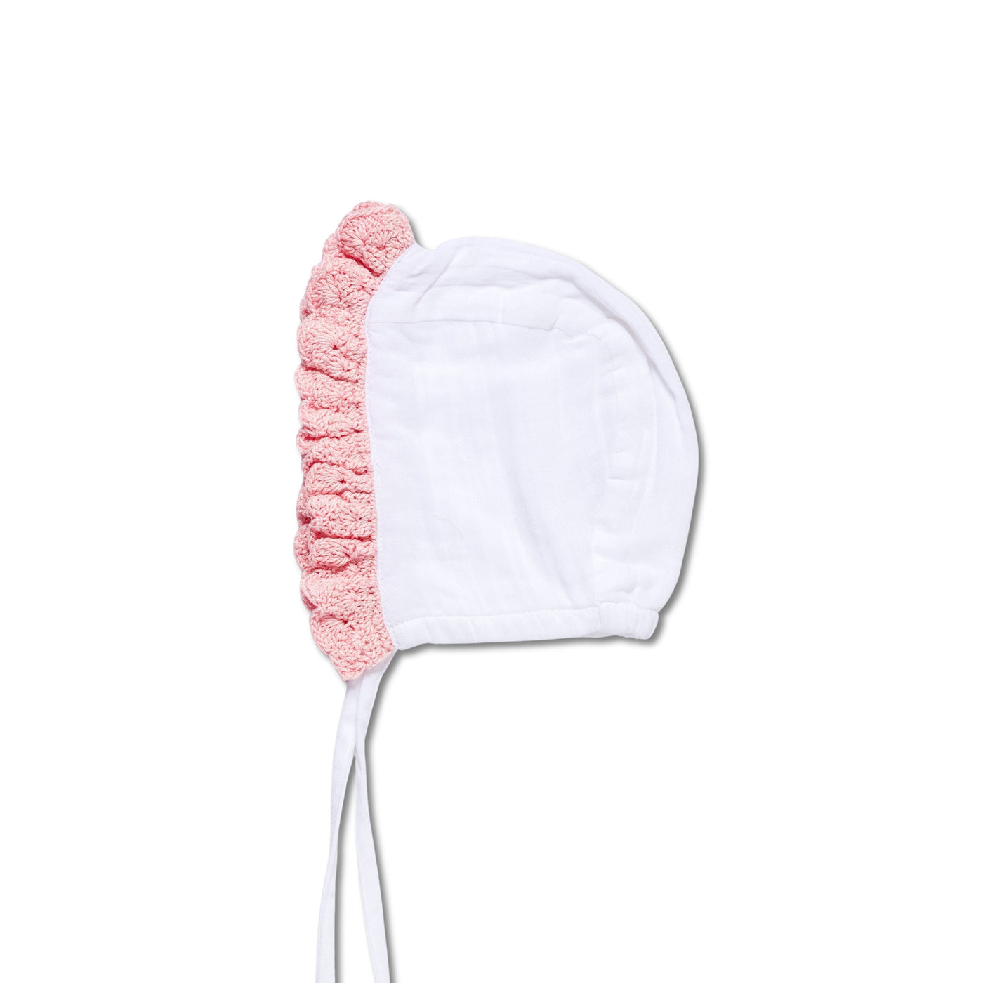 Jade Bonnet