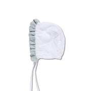 Jade Bonnet